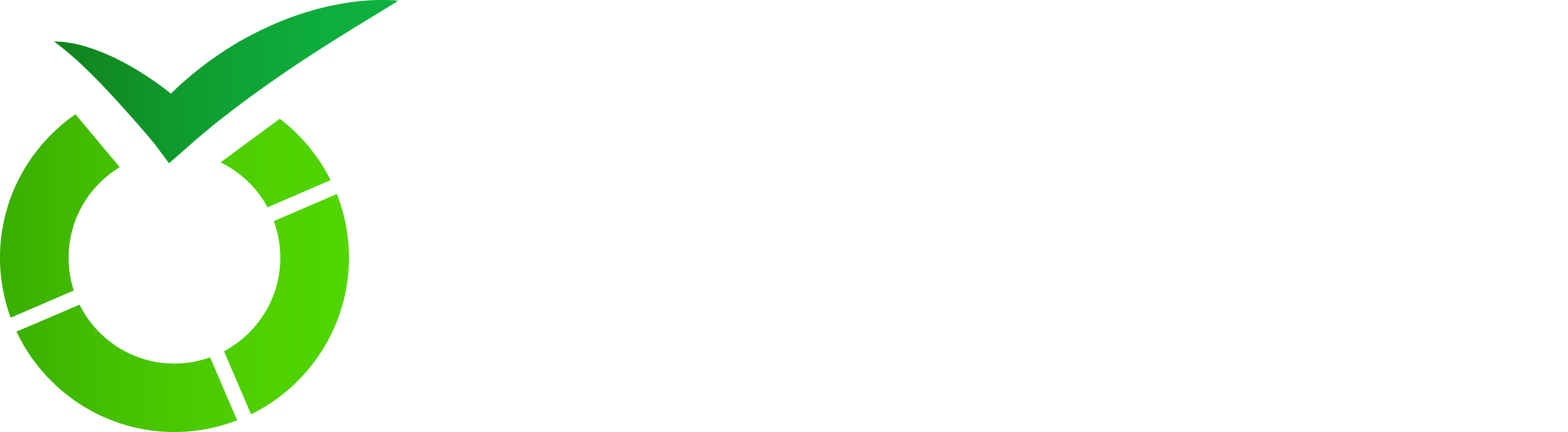 LimeSurvey Survey Software